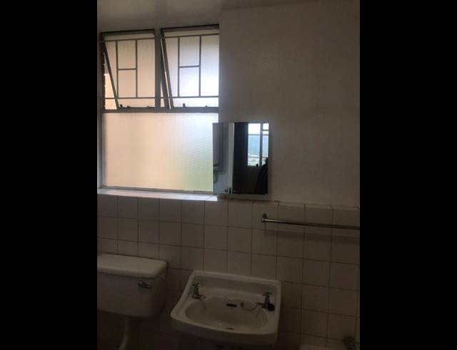 2 BEDROOM APARTMENT FOR SALE IN GEZINA